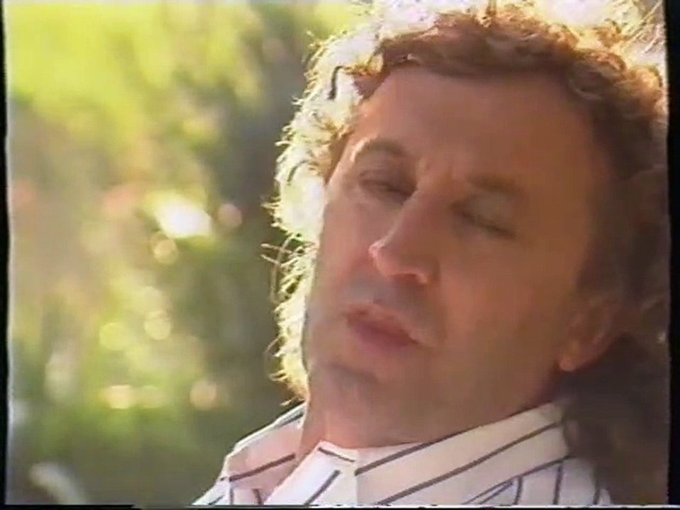 Andrija Era Ojdanic - Spotovi 1990