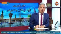 المغرب و الجزائر يعلنون رفضهم اساءة فرنسا وماكرون للنبي محمد صلى الله علية وسلم ..!!