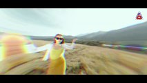 Vita Alvia - Pergi Hilang dan Lupakan - Remix So So Ho Ha Semongko (Official MV ANEKA SAFARI)