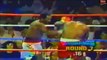 DWIGHT MUHAMMAD QAWI DEFENSE AND COUNTER PUNCHING HIGHLIGHTS!
