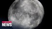 Water on the Moon could be more abundant than previously thought: NASA