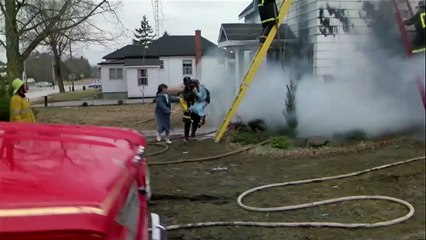 Dead Zone (1984) - Bande annonce