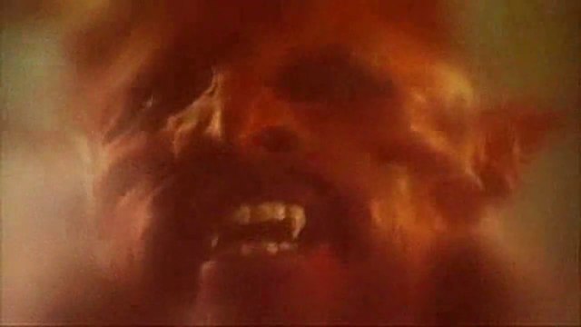 Synthesizer Tribute * Alan Parsons Project * ♪ Lucifer ♪