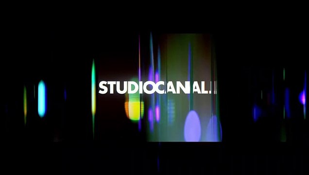 Jeux interdits (1952) - Bande annonce