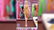 Modelo Sexy Juego de maquillaje juego de moda juego de desfile juego de salon de belleza +14