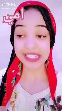 Tik Tok only middle easterns & arabs & muslims will understand #Egypt #Algeria #Morocco #Tunisia (35)