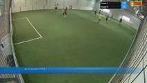 But de Equipe 2 (14-23) - Equipe 1 Vs Equipe 2 - 26/10/20 15:32 - Loisir Poitiers
