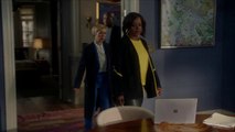 [S7 E20] Tyler Perry's The Haves and the Have Nots Season 7 Episode 20 : Full Episodes
