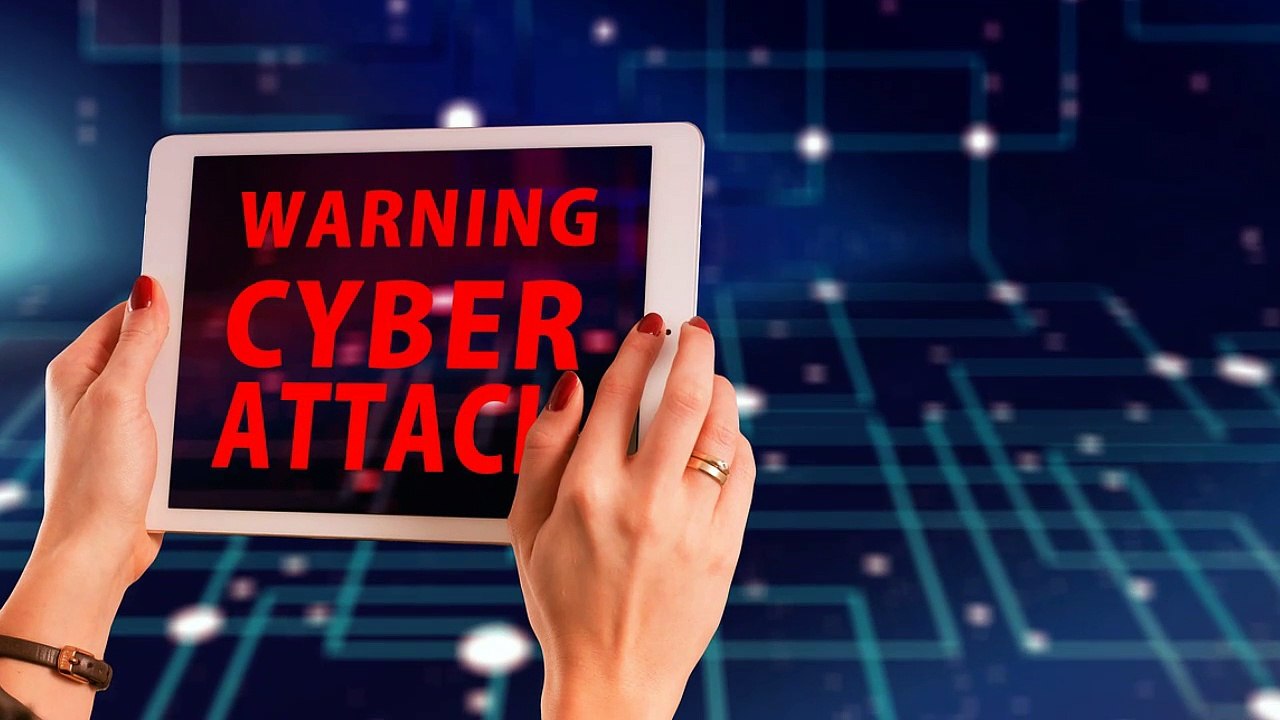 Cyber Security | Module 5.2 | Online Free Course in Hindi | Omkar Services