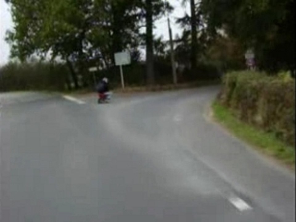 On s'eclate en poket !!