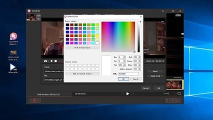 Enjoyable Ways to Add Subtitles to YouTube Video