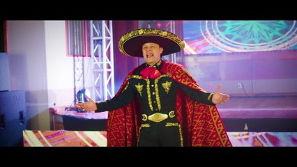 La Sonora Dinamita - A Mover El Cu