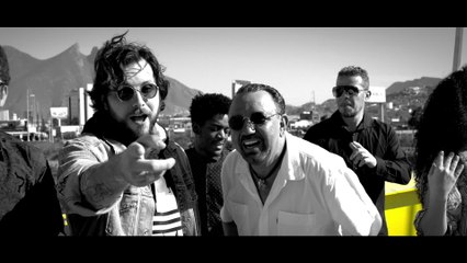 La Sonora Dinamita - Se Me Perdió La Cadenita