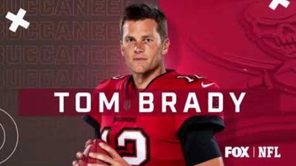 NFL 2020 Tampa Bay Buccaneers vs Las Vegas Raiders Full Game Week 7