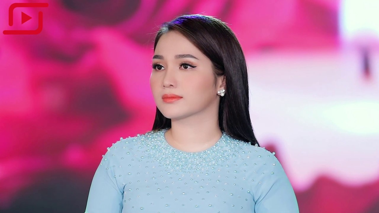 Biết Đến Bao Giờ | Ngọc Diệu