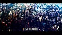 Remix 1 - 2020 انتي بسكوتايه مقرمشه حسن شاكوش و حماده مجدي Dj HABIBI