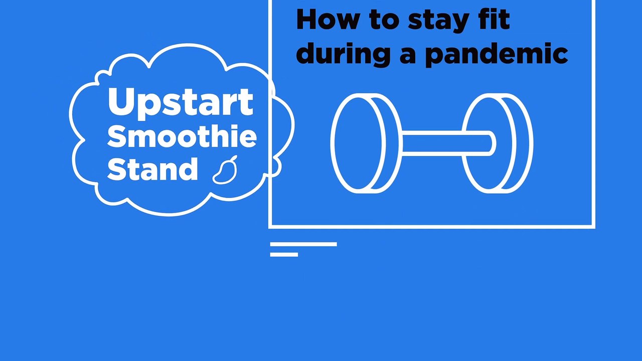 Taking your business online in the time of pandemic