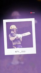 KKR VS KXIP Status | Ye Khel Hain Sher Jawaano Ka Status | DK Status