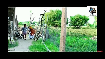 Pankaj Sharma Comedy | Comedy Rajasthani Marbadi Comedy | Papiya Ri Comedy
