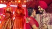 Neha की शादी में Urvashi song पर थिरकीं Urvashi Rautela और Urvashi Dholkia | FilmiBeat
