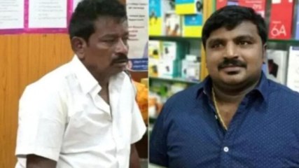 Tuticorin custodial deaths: CBI report confirms torture