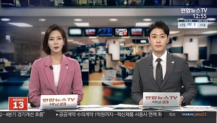 '옵티머스 무혐의' 부장검사 "부실수사 없었다"