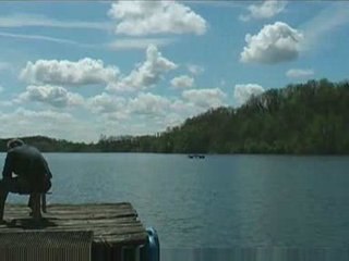 JE SAIS QUI TU ES Bande Annonce