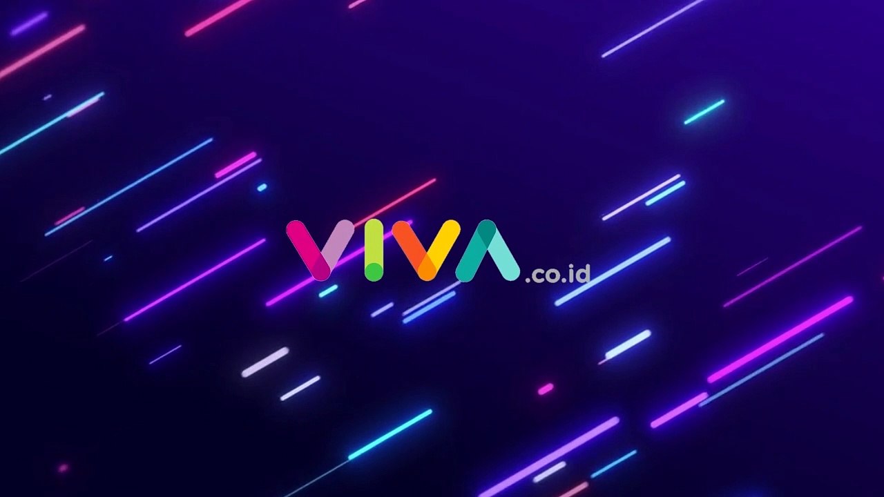 Serangan Mematikan Jet Tempur Rusia, Jenazah Bertebaran