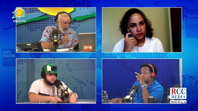 A ti como te gusta la papa frita? beneficios de la papa y sus variedades parte 1/2