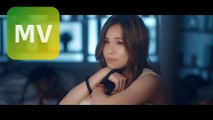 林芯儀 Shennio Lin《還敢不敢 Dare to Love 》Official MV 【HD】