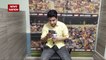 IPL 2020: Mumbai beat Chennai by 10 wickets, CSK out of playoffs