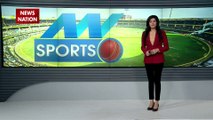 INDvsAUS Series : T20, वन डे और टेस्‍ट के लिए Team India ऐलान, Rohit Sharma और Rishabh Pant बाहर