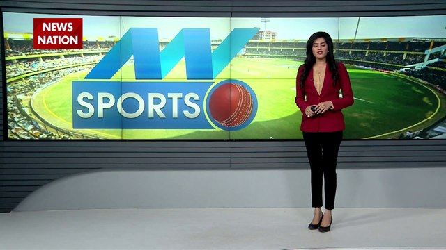 INDvsAUS Series : T20, वन डे और टेस्‍ट के लिए Team India ऐलान, Rohit Sharma और Rishabh Pant बाहर