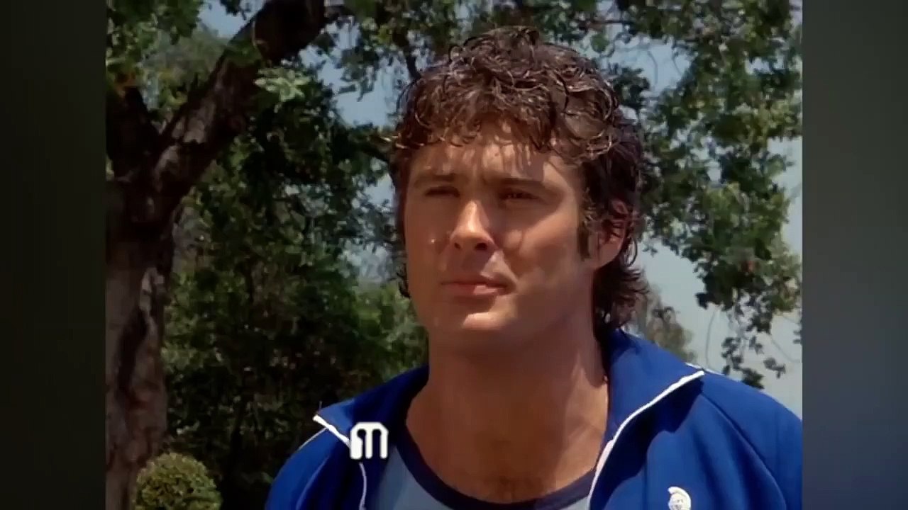 KNIGHT RIDER Opening Theme [MITCH MURDER cover_remix]-4lqAIFVT3SU