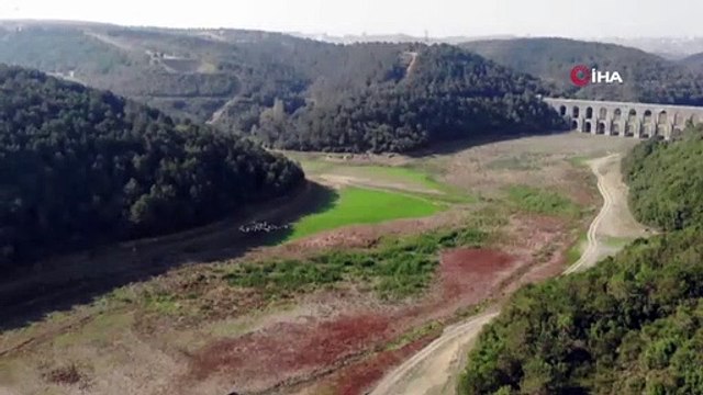KKTC Cumhurbaşkanı Tatar, Türkiye’nin beşli konferans önerisi, Kıbrıs konusunda bir anlaşma için son şanstır. Kimsenin hakkında gözümüz yoktur ama halkımızın, milletimizin hak ve hukukunun çiğnenmesine asla razı olmayız. dedi.
