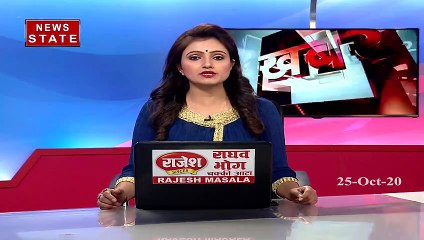 शामली: चुनावी रंजिश में 2 पक्षों में झड़प, 3 लोगों को लगी गोली, 6 से ज्यादा लोग घायल