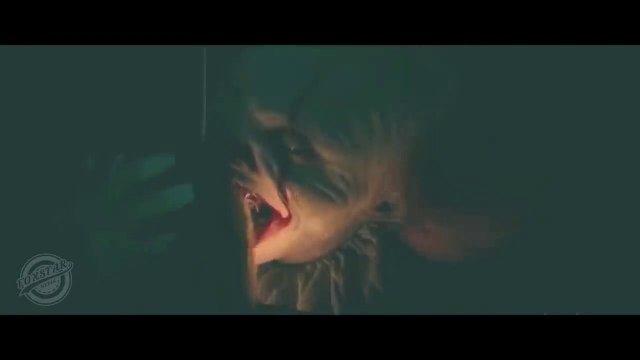 IT Chapter 3 (2021) Trailer Concept - Jessica Chastain, James McAvoy - Horror Movie