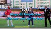IPL 2020: पंजाब बनाम कोलकाता, देखें मैच रिपोर्ट