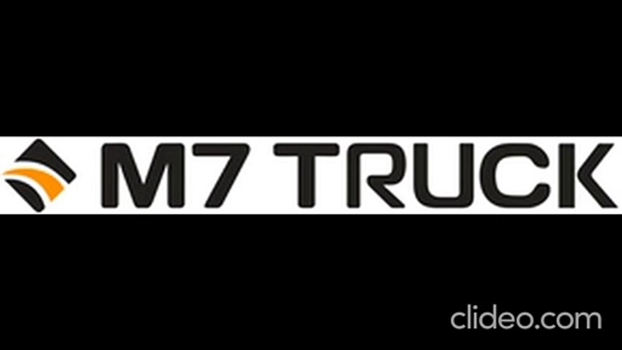 m7truck