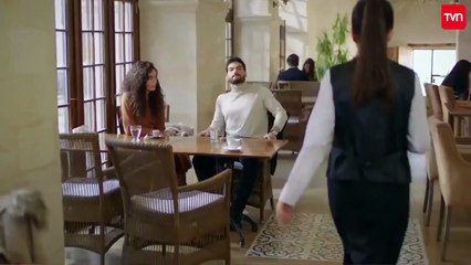 Hercai Cap 95 Completo HD Español