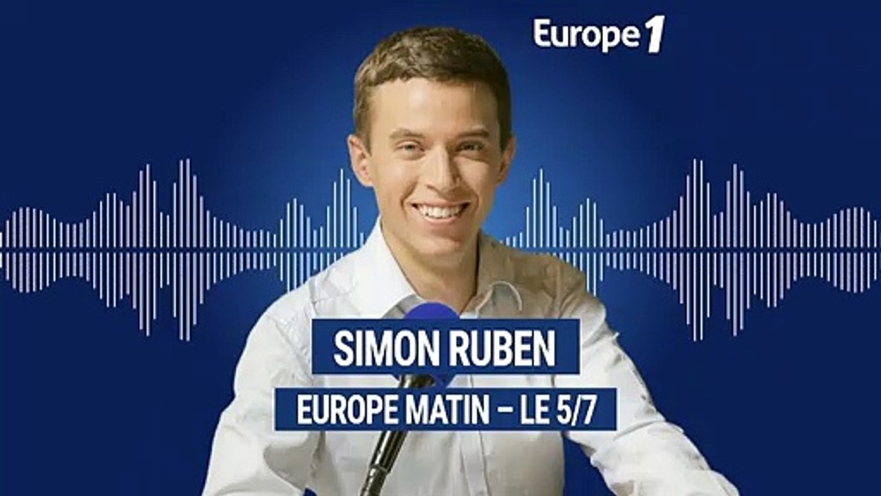 INFORMATION EUROPE 1 : Les industriels de l’agro-alimentaire préparent du stock en vue d’un reconfinement