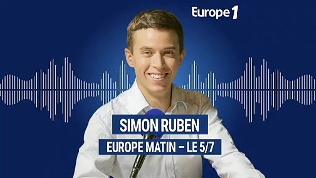 INFORMATION EUROPE 1 : Les industriels de l’agro-alimentaire préparent du stock en vue d’un reconfinement