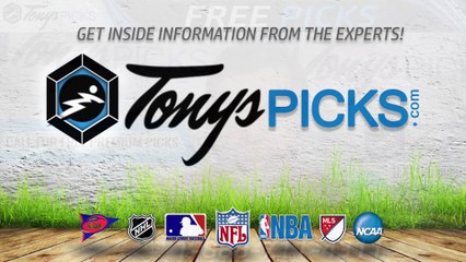 Michigan St Michigan College Football Pick 10/31/2020