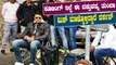 ರಾಬರ್ಟ್ ರಿಲೀಸ್ ಬಗ್ಗೆ ಬಾಯ್ಬಿಟ್ಟ ಡಿ ಬಾಸ್ | Roberrt Release Updates | Filmibeat Kannada