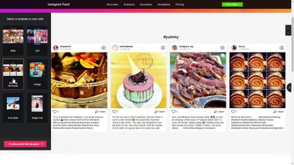 How to Add Instagram Feed plugin to WordPress (2020)