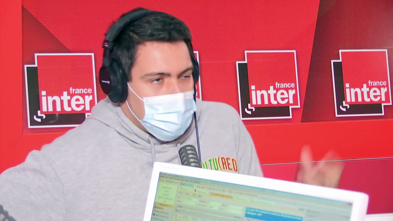 "SOS Fantômes" ou le charme des vieux effets spéciaux - Capture d'écrans