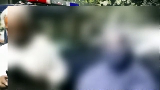 थाना बाबूपुरवा क्षेत्र अंतर्गत मामूली सी बात पर भाभी के साथ नन्दों ने की मार पीट कर घर से निकाला