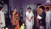 Rekha Par Chori Ka Ilzaam | Biwi Ho To Aisi (1988) | Rekha | Bindu | Farooq Sheikh | Bollywood Movie Scene | Part 1