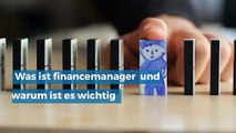 Was ist Risikomanagement und warum ist es wichtig