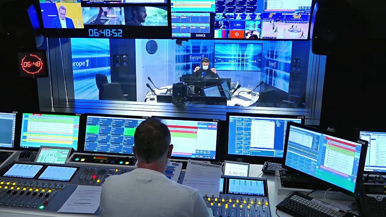 Des navettes électriques autonomes pour traverser les fleuves